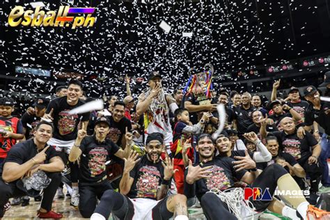 pba betting tips|PBA News, Betting Info & Matchup Analysis .